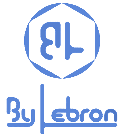ByLebron